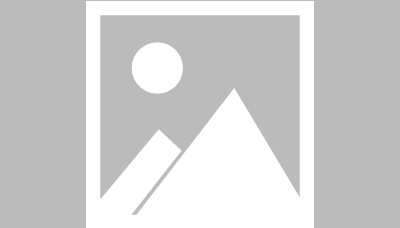 KOK体育官方入口-Salomon萨洛蒙2026黄金联赛中国系列赛总决赛在四姑娘山圆满落幕|体育比赛|赛季|运动员|赛事|总冠军