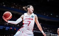 KOK体育官方入口-女篮晋级世界杯后遭质疑！前队长吐槽集训太长了：宫鲁鸣太老套了