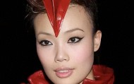 KOK体育官方入口-杨受成“霸占”容祖儿半生：不娶也不放，她到底图什么？