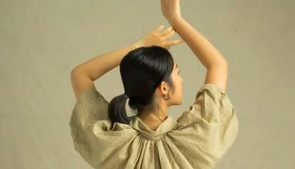 KOK体育官方网站-费德勒迎来重夺总决赛良机？挑战者却已是史上最强