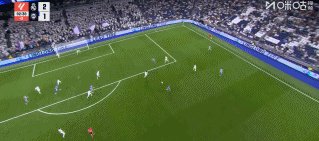 皇阿93.gif
